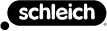 schleich®