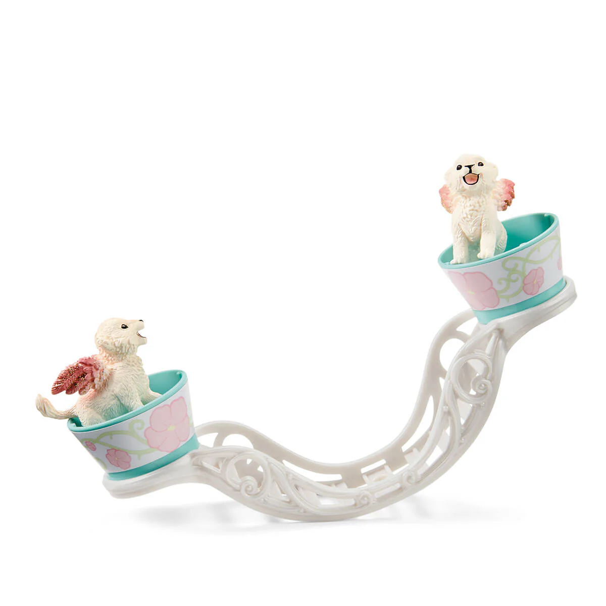 Miniature 2