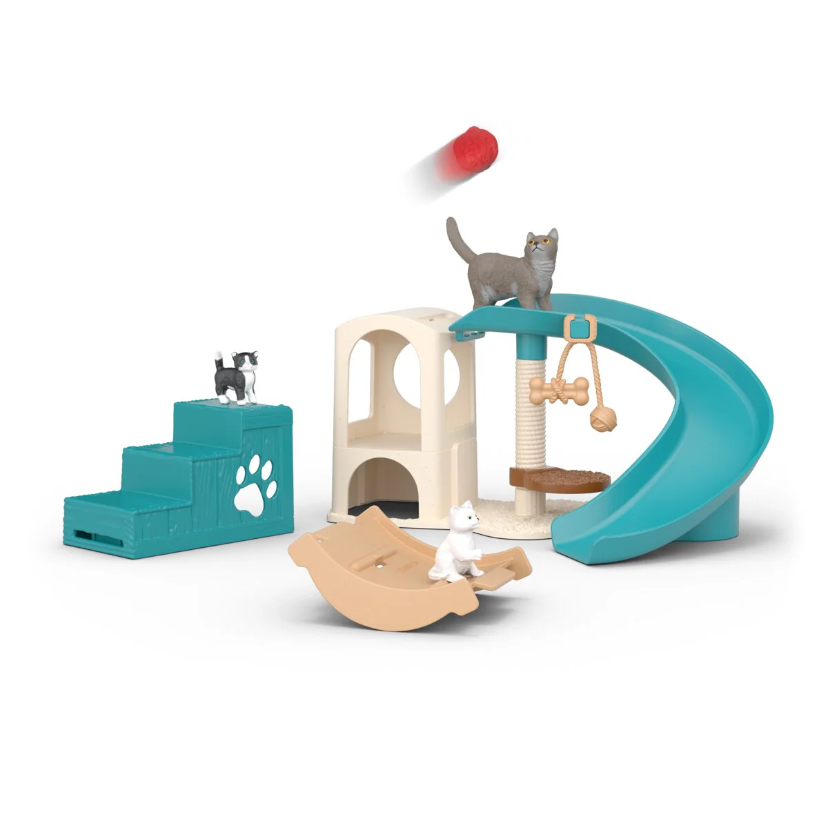 Miniature 5