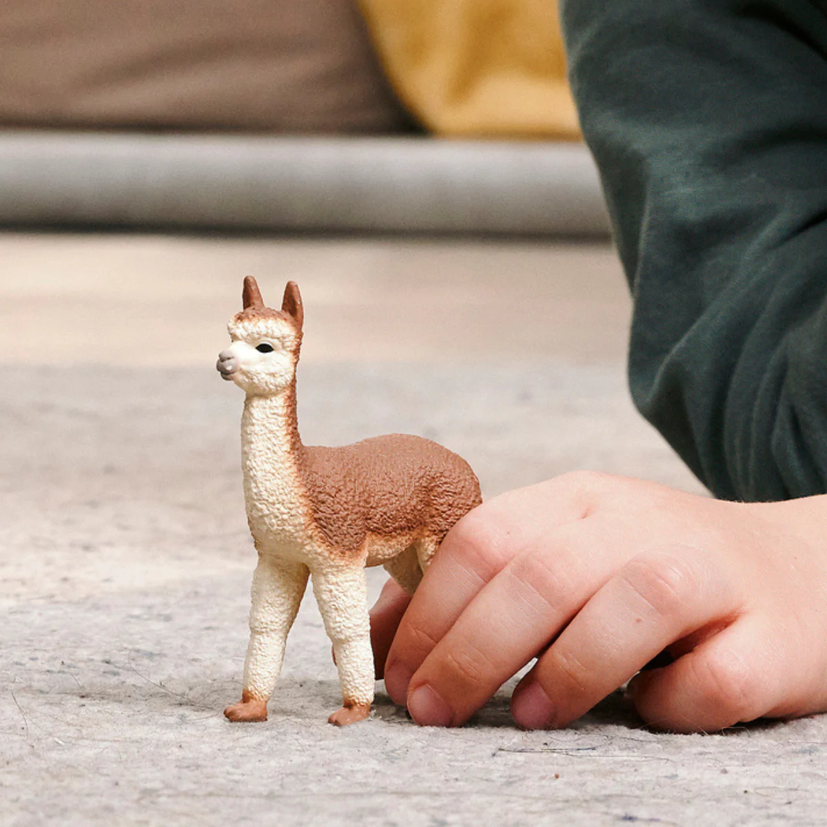 Miniature 2