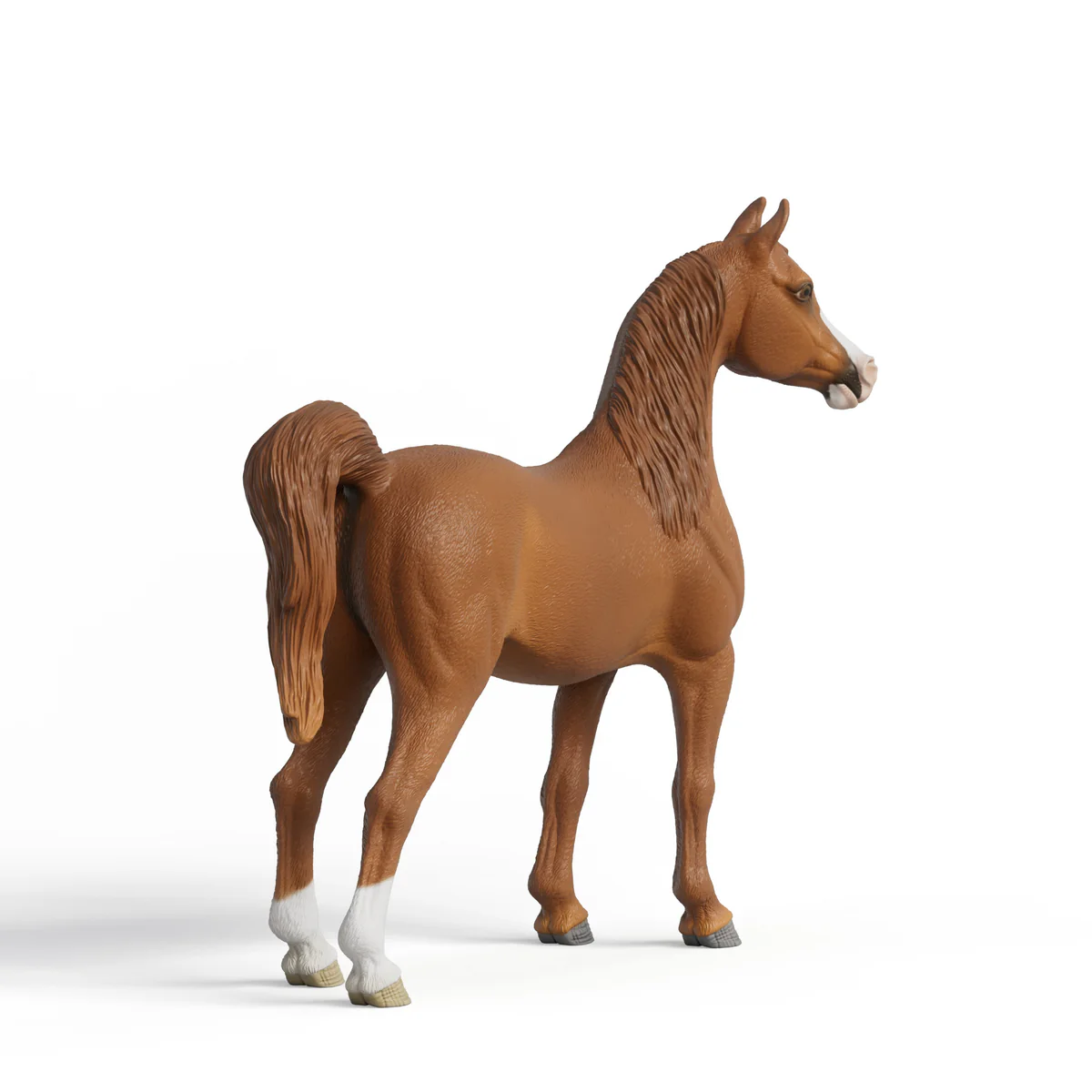 Miniature 7