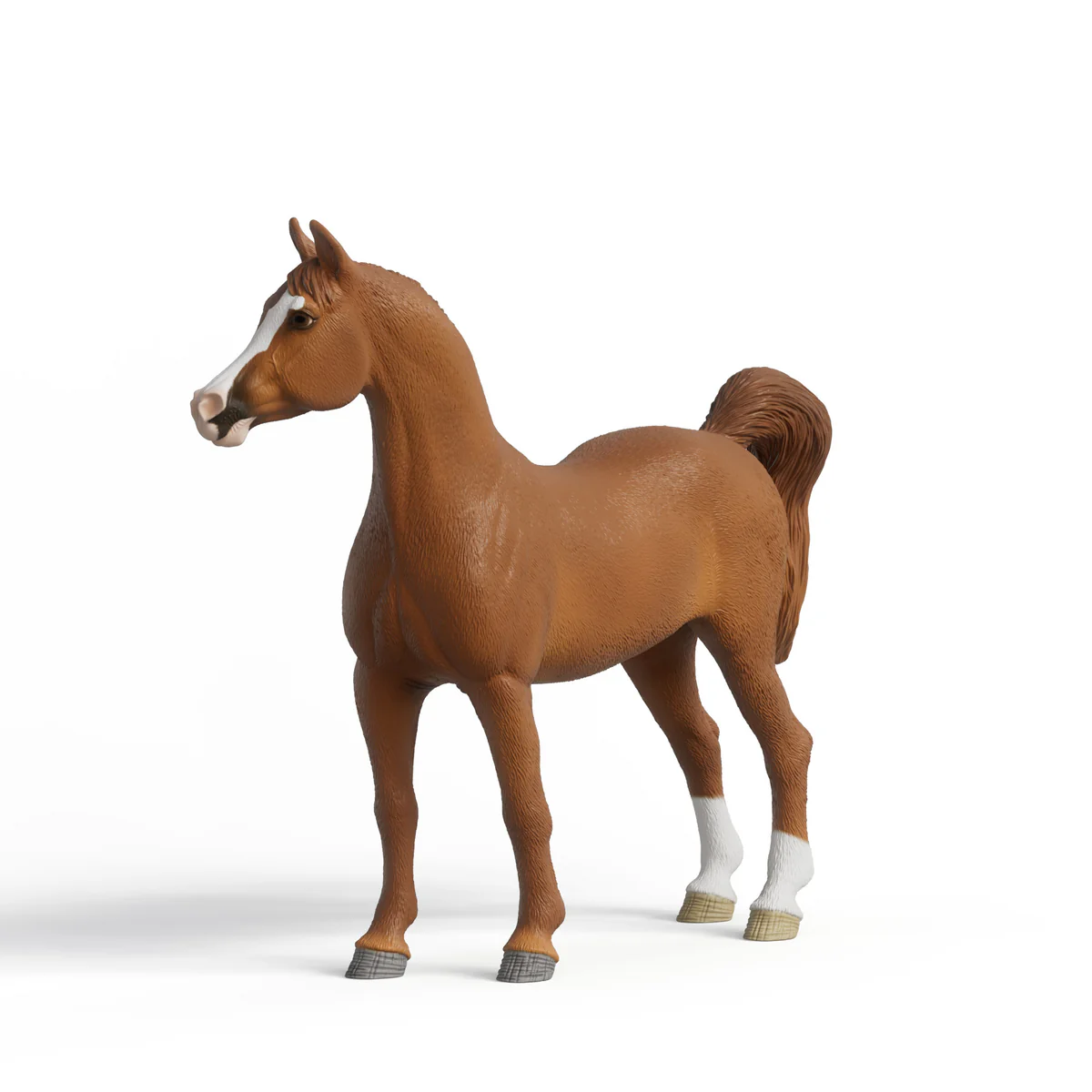 Miniature 9
