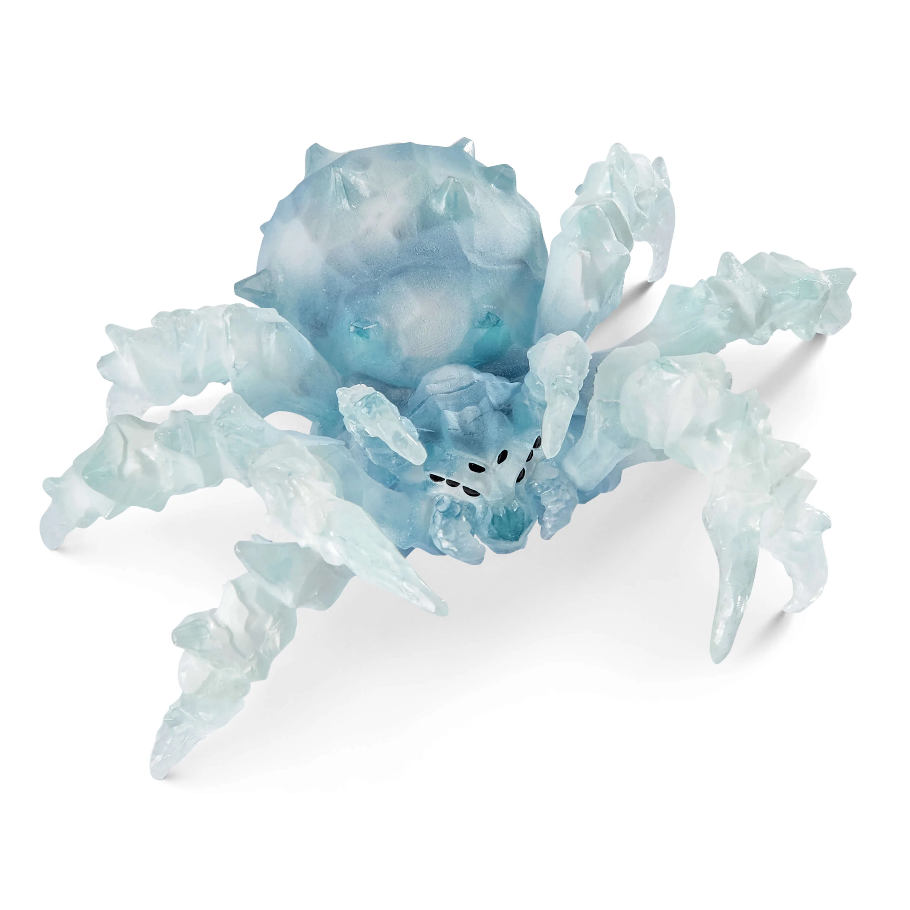 Miniature 3