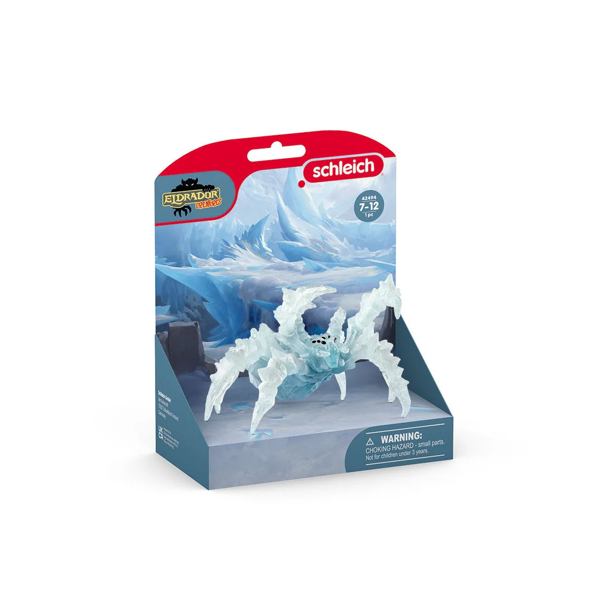 Miniature 4
