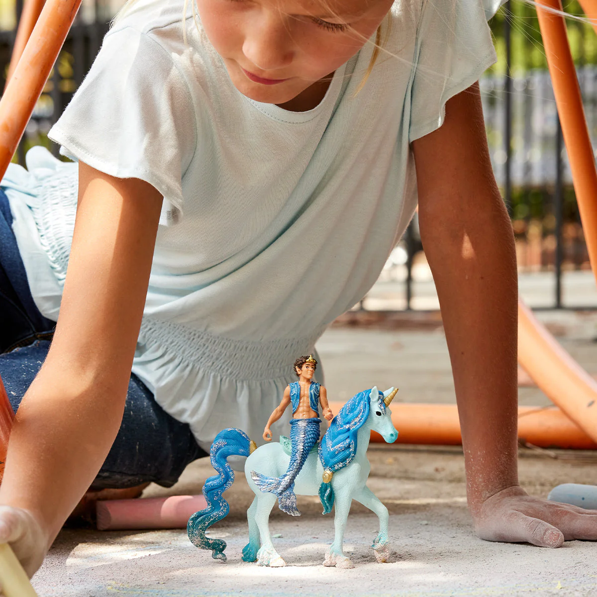 Miniature 2