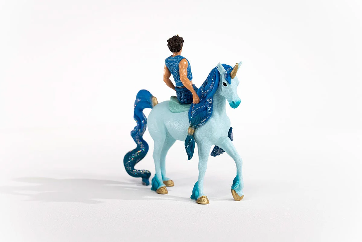 Miniature 3