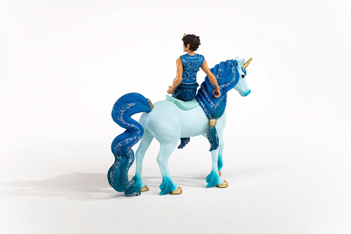 Miniature 9