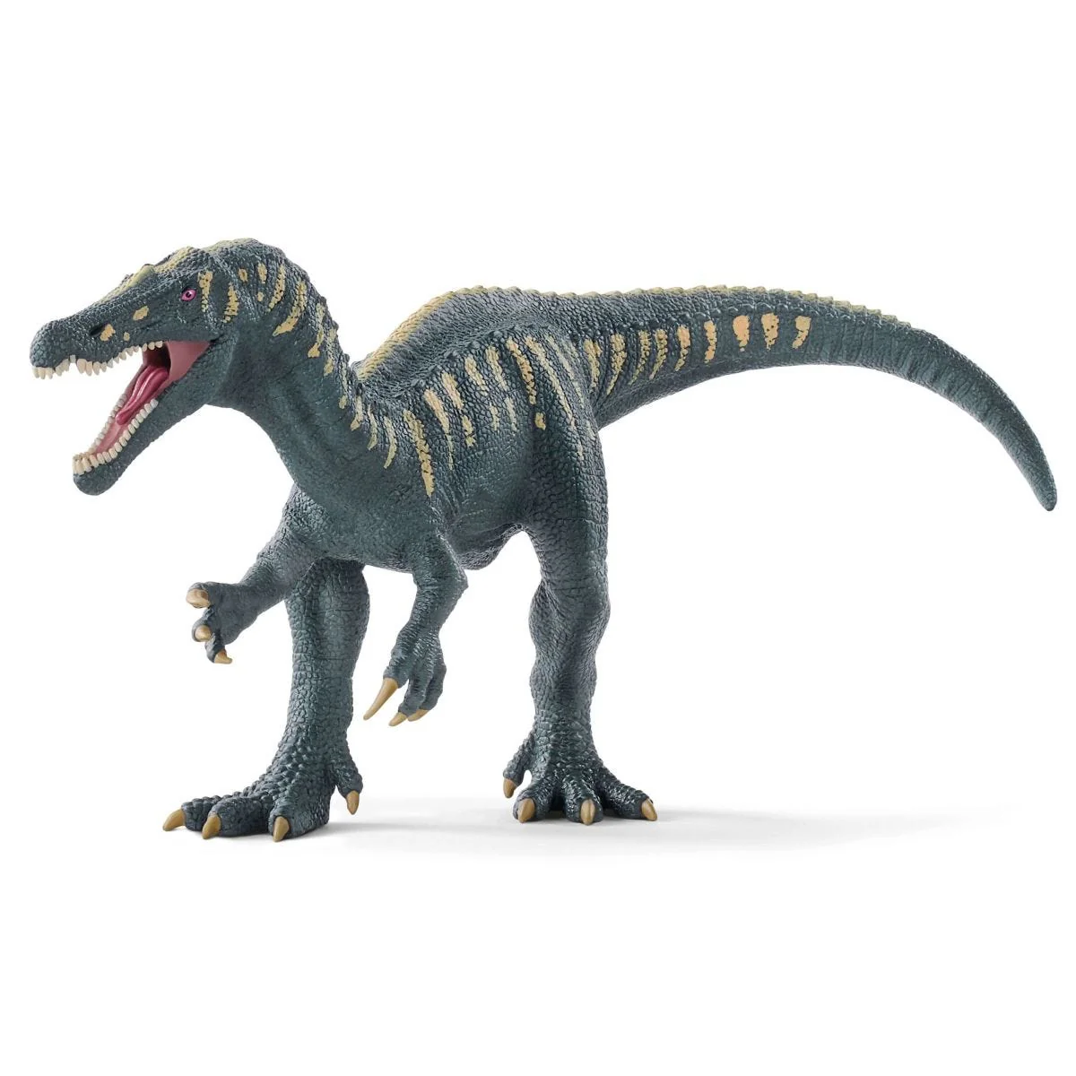 Miniature 3