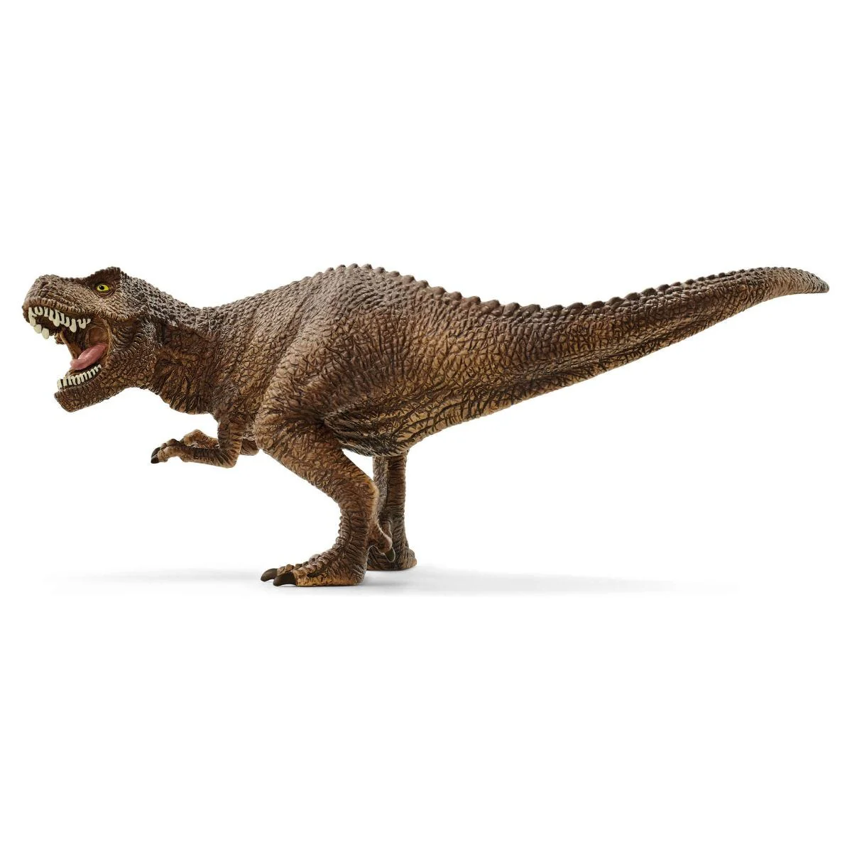 Miniature 7