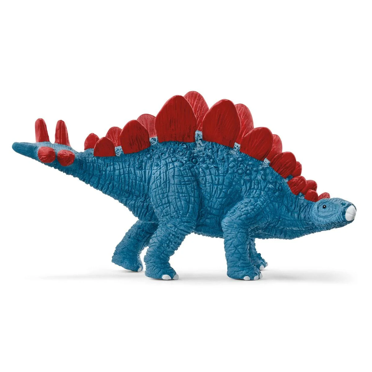 Miniature 8