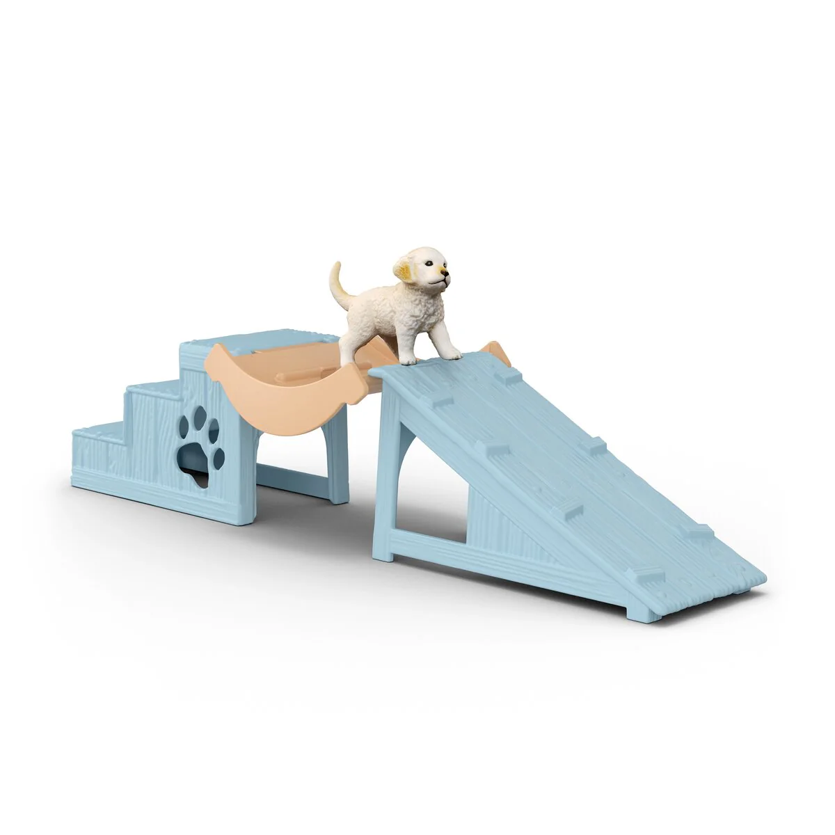 Miniature 5