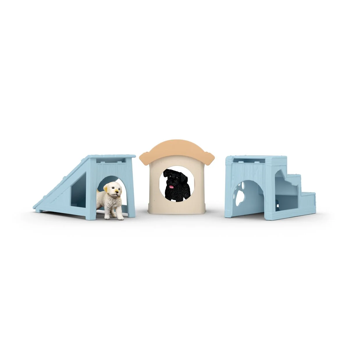 Miniature 6