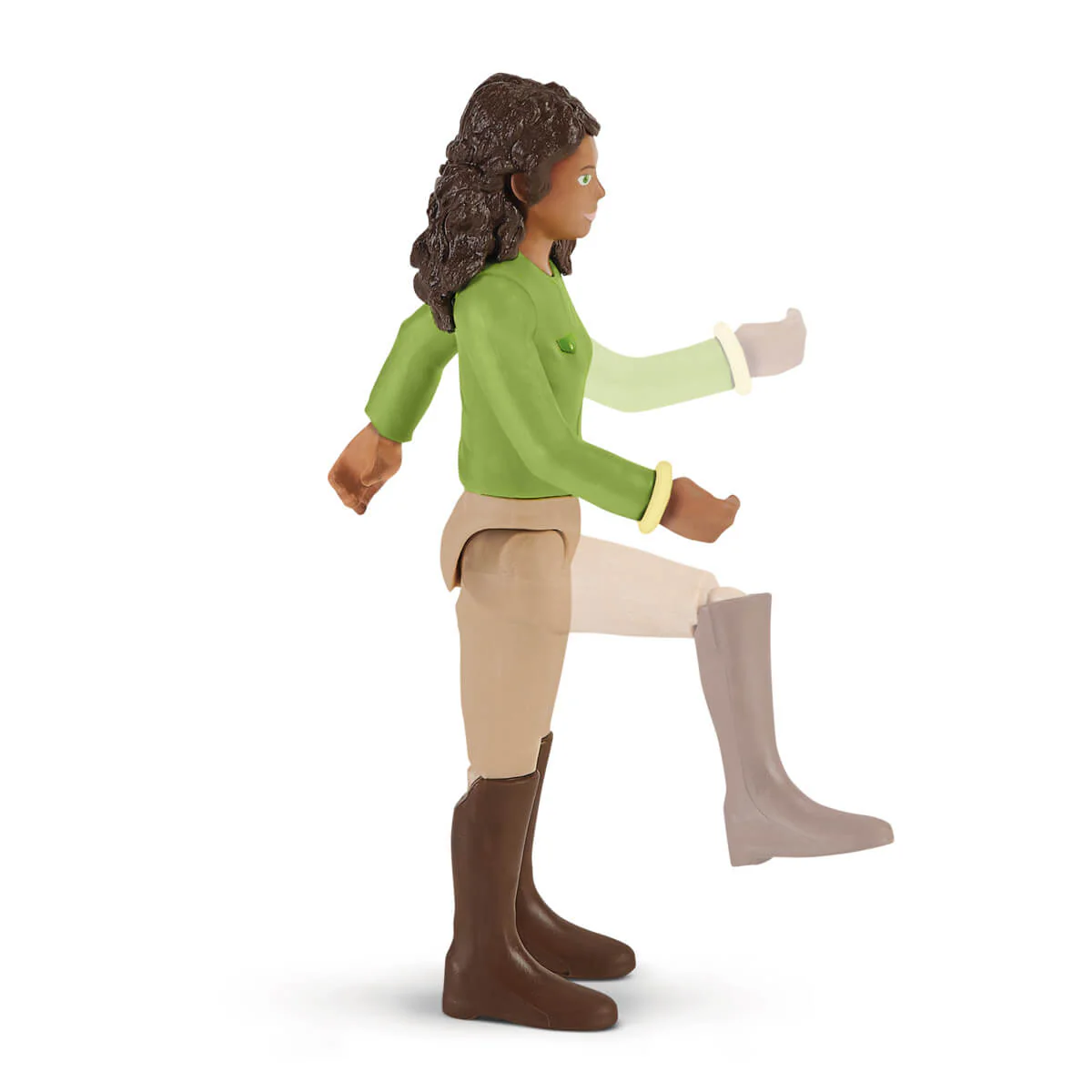 Miniature 8