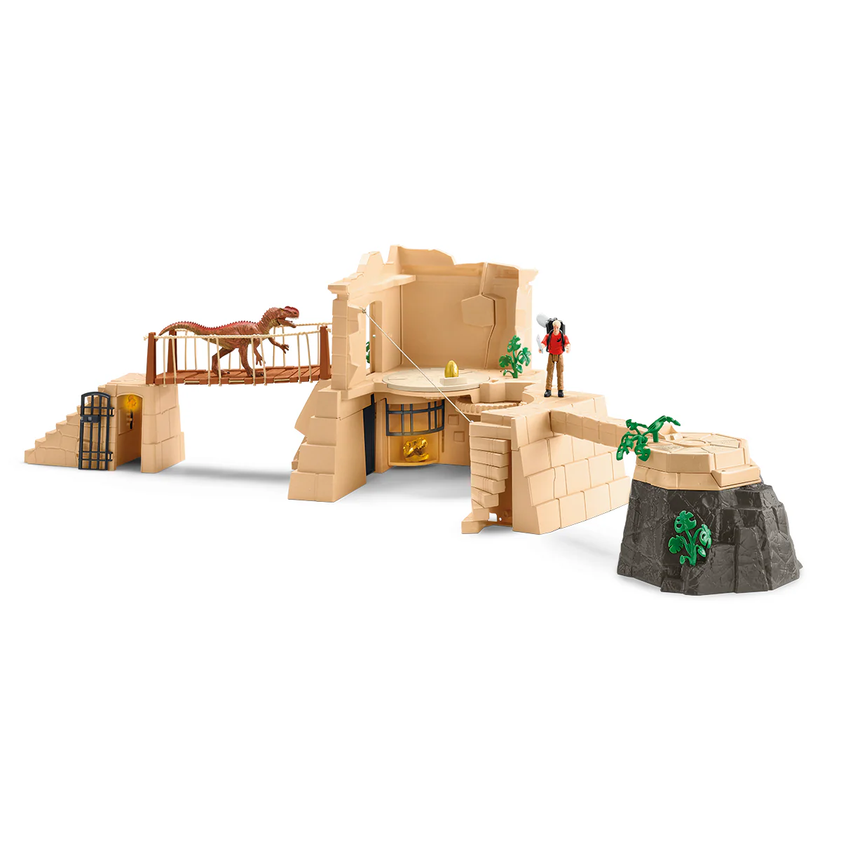 Miniature 3