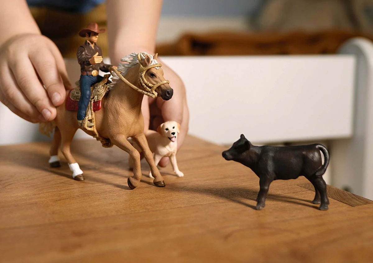 Miniature 3