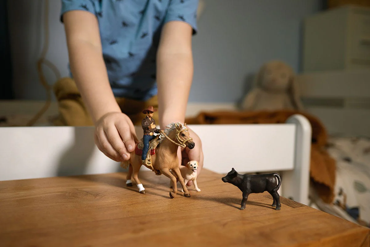 Miniature 4