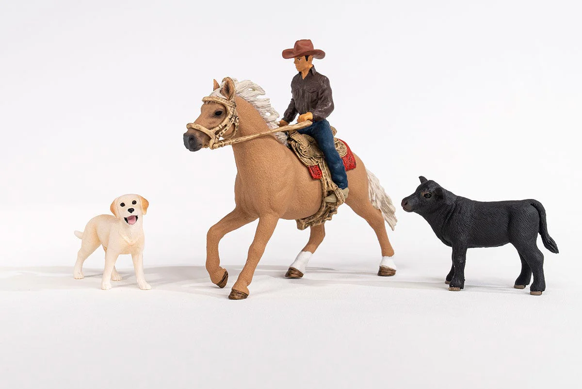 Miniature 5