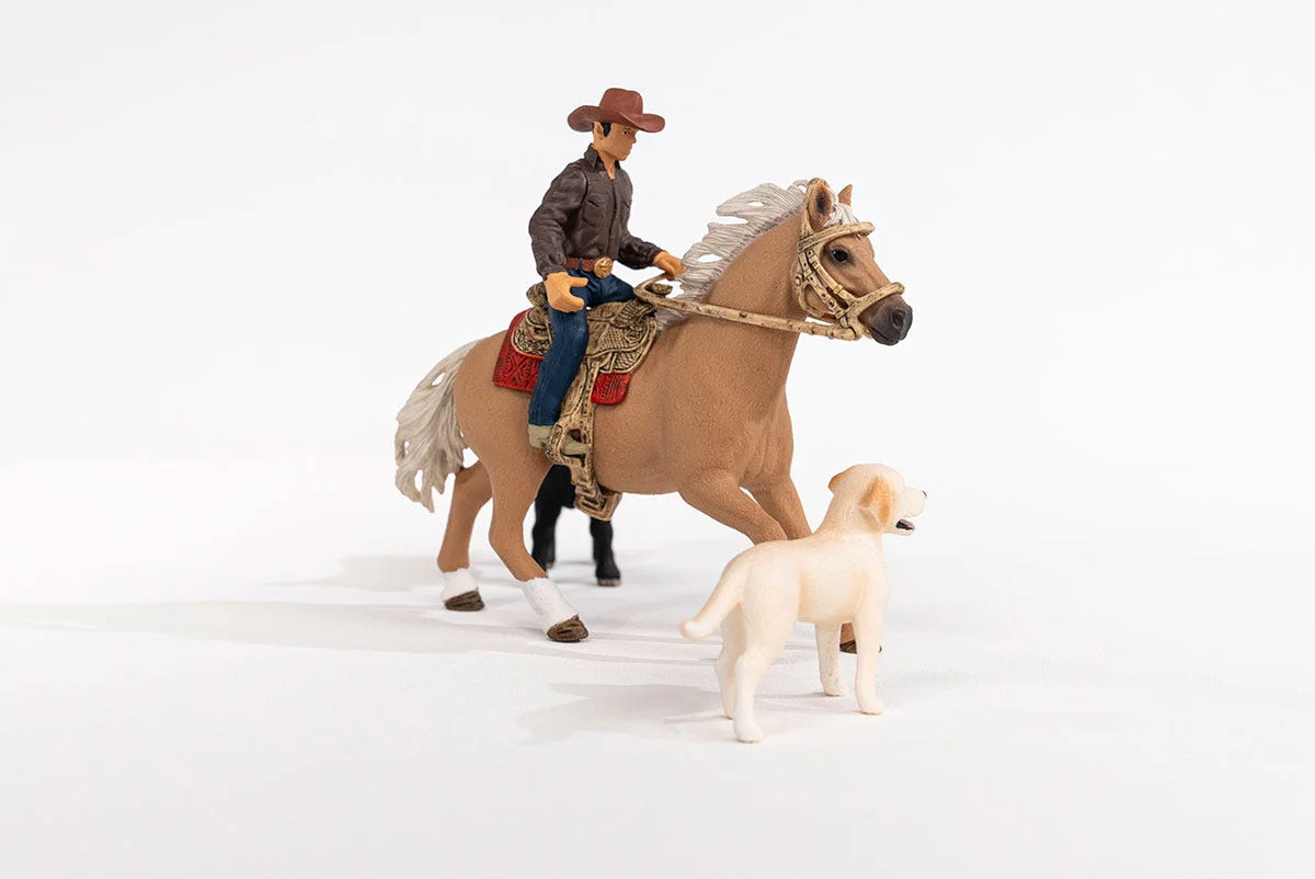 Miniature 7
