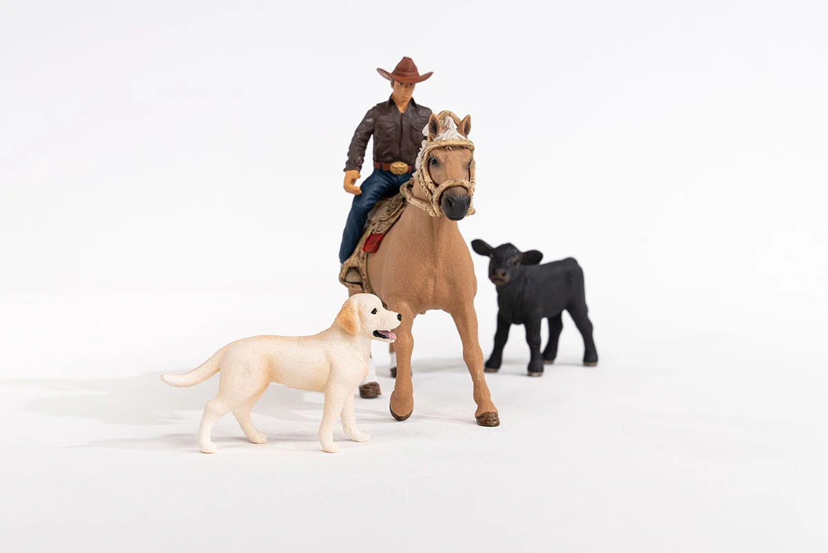 Miniature 8