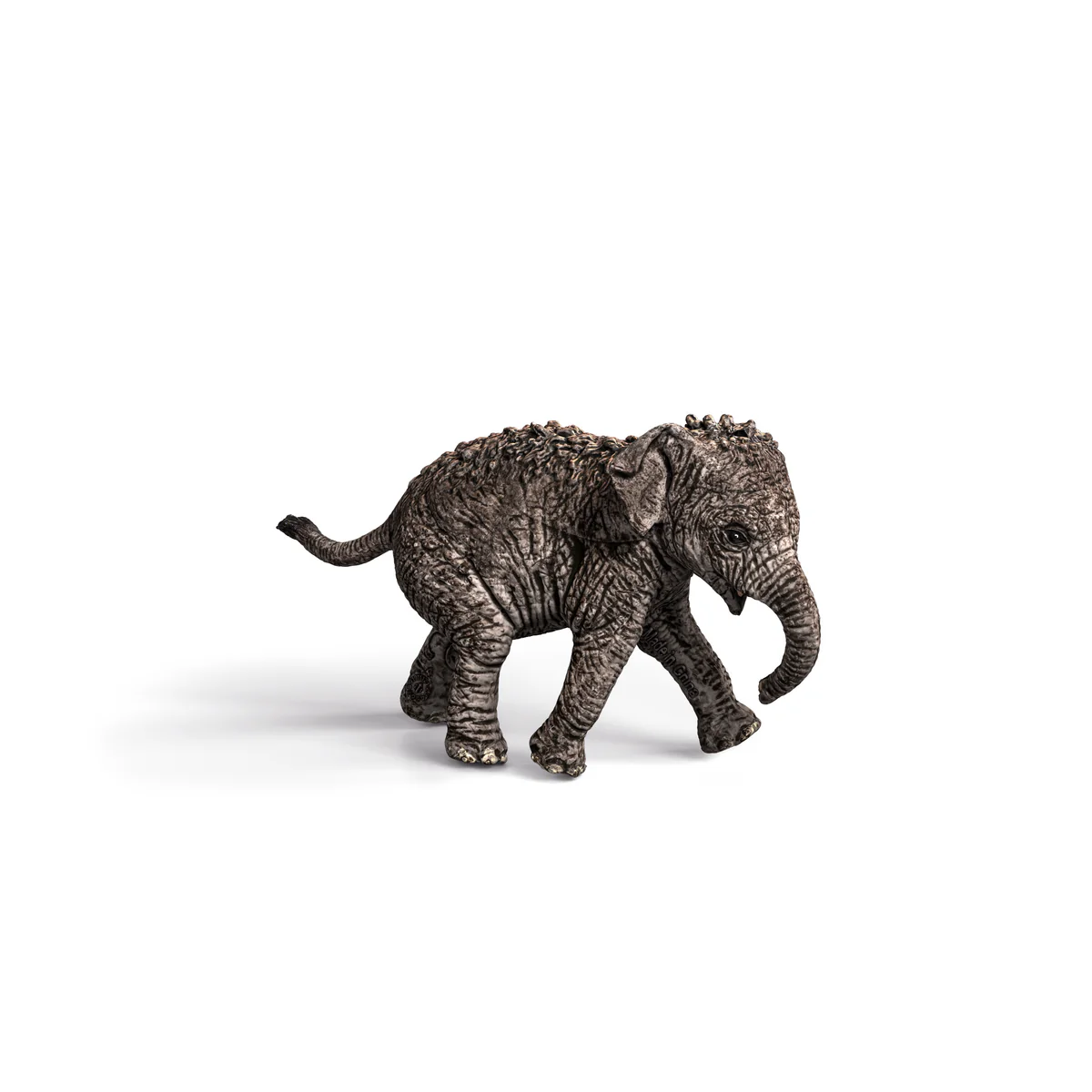 Miniature 10