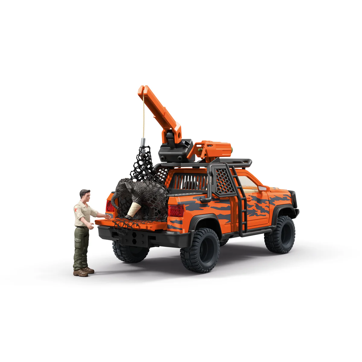 Miniature 4