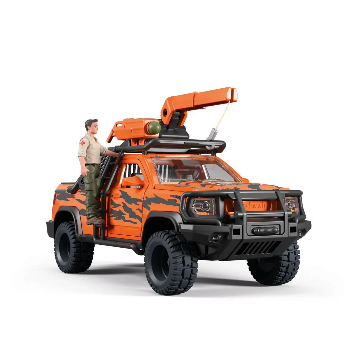 Miniature 7