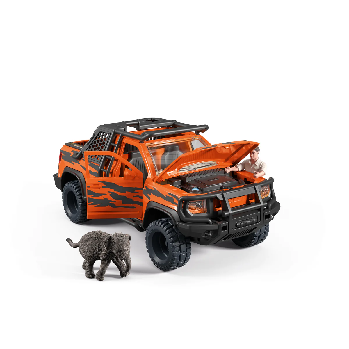 Miniature 8