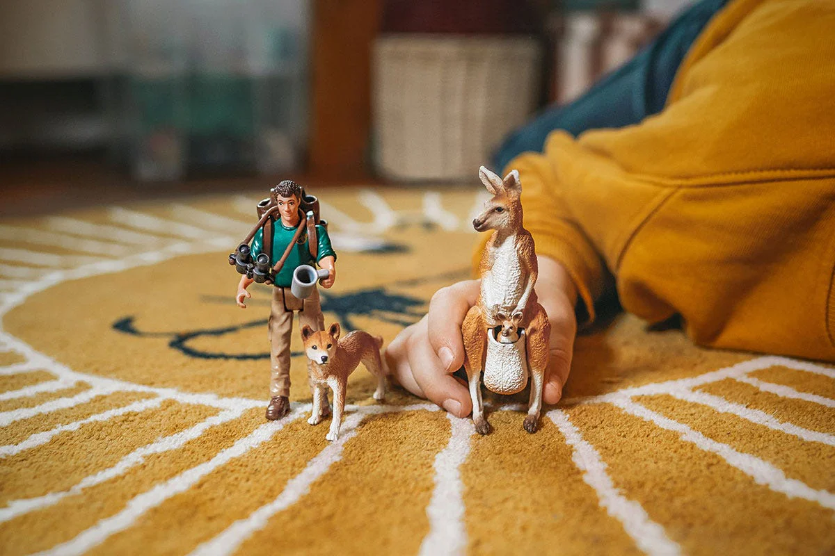Miniature 2