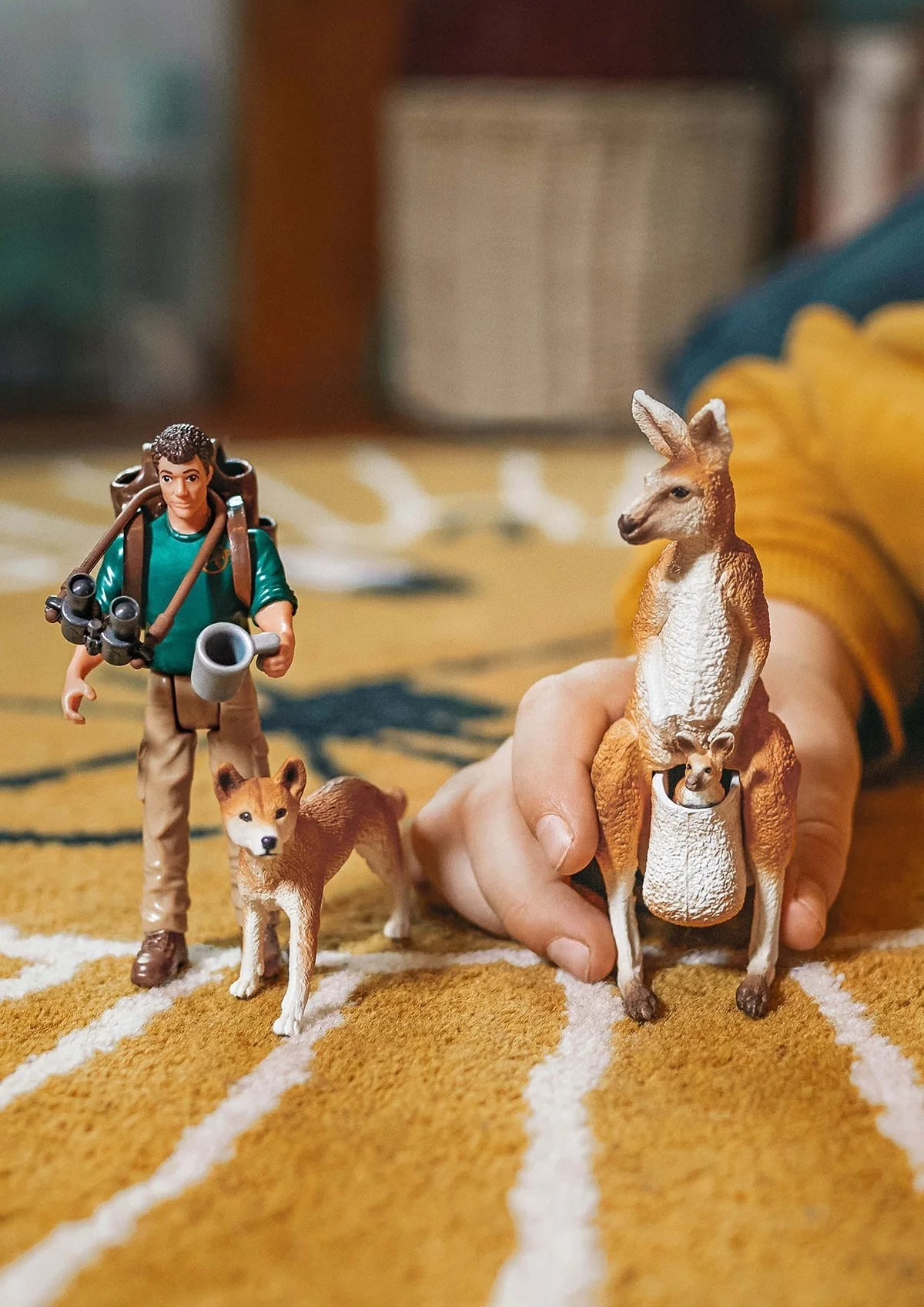 Miniature 3