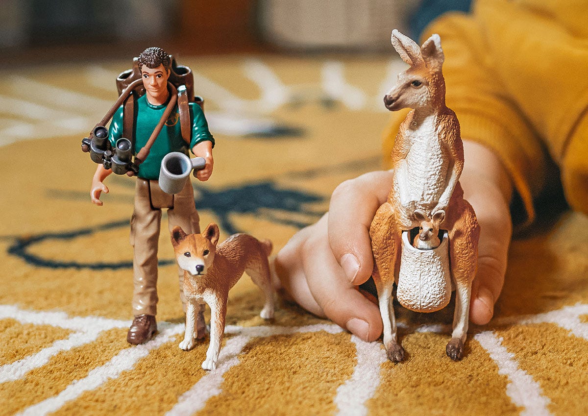 Miniature 4