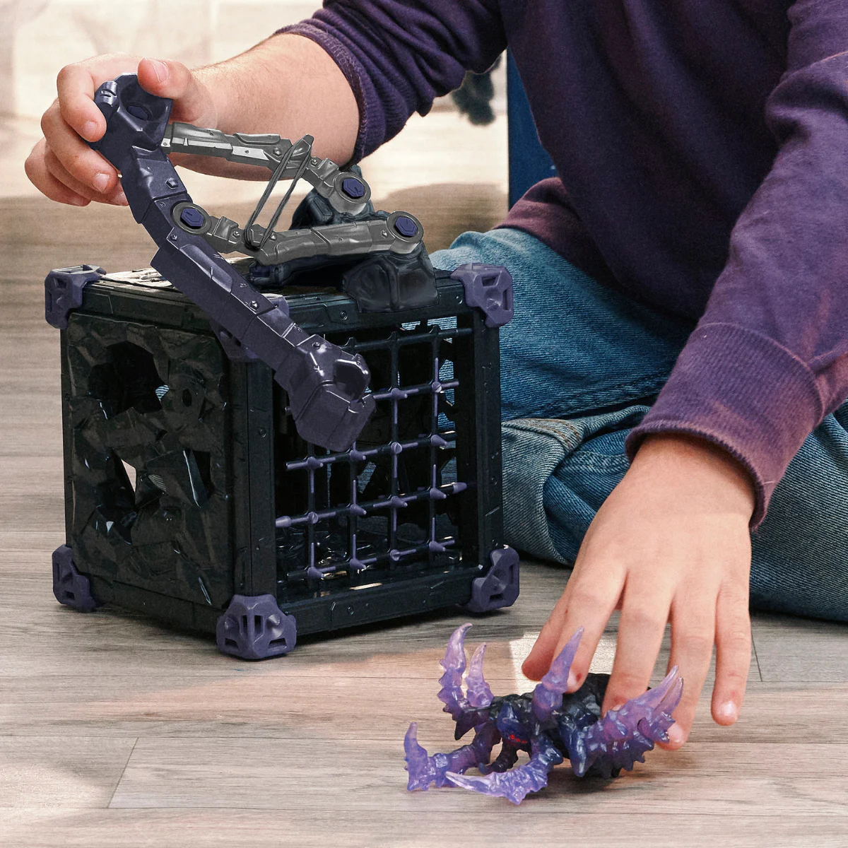 Miniature 2
