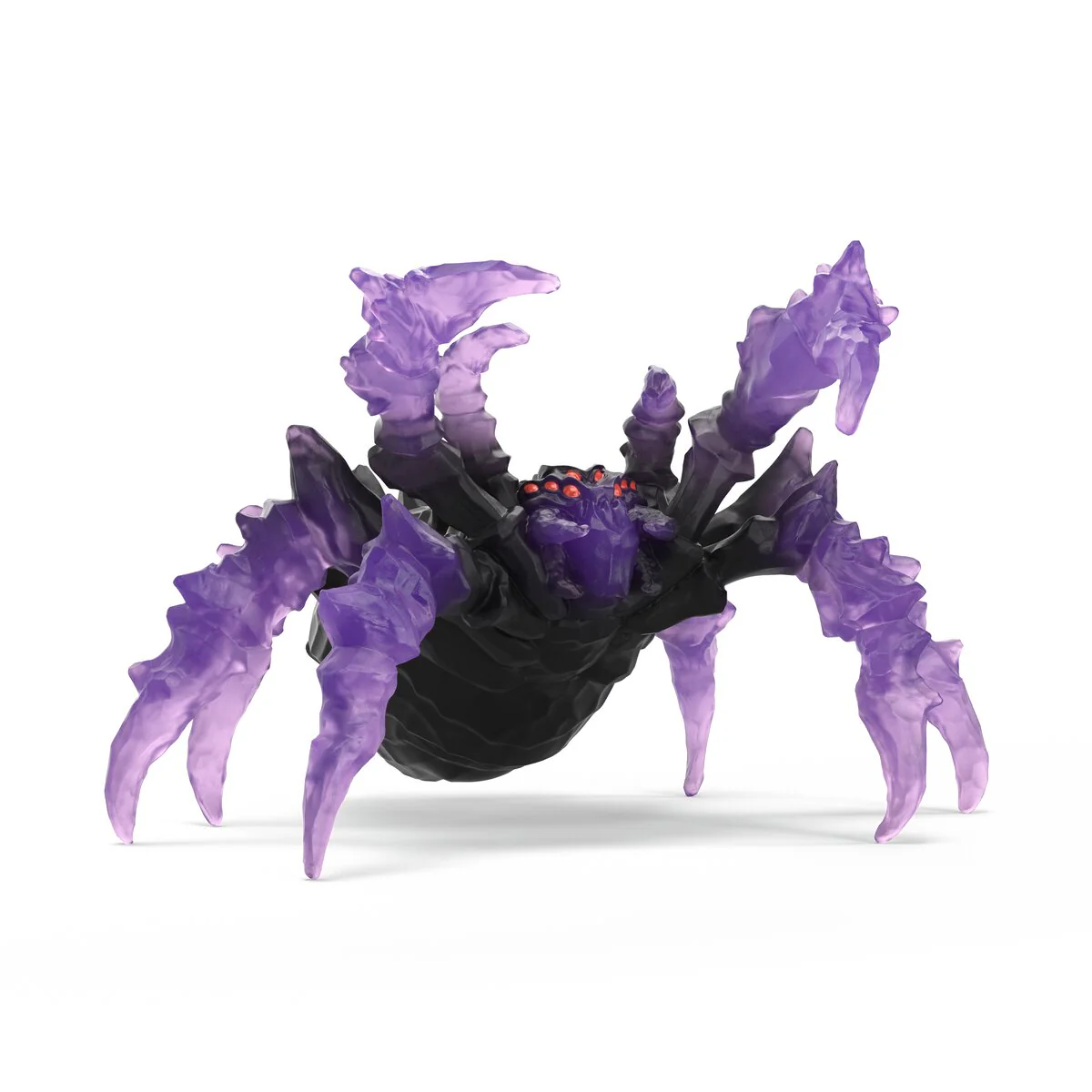Miniature 5