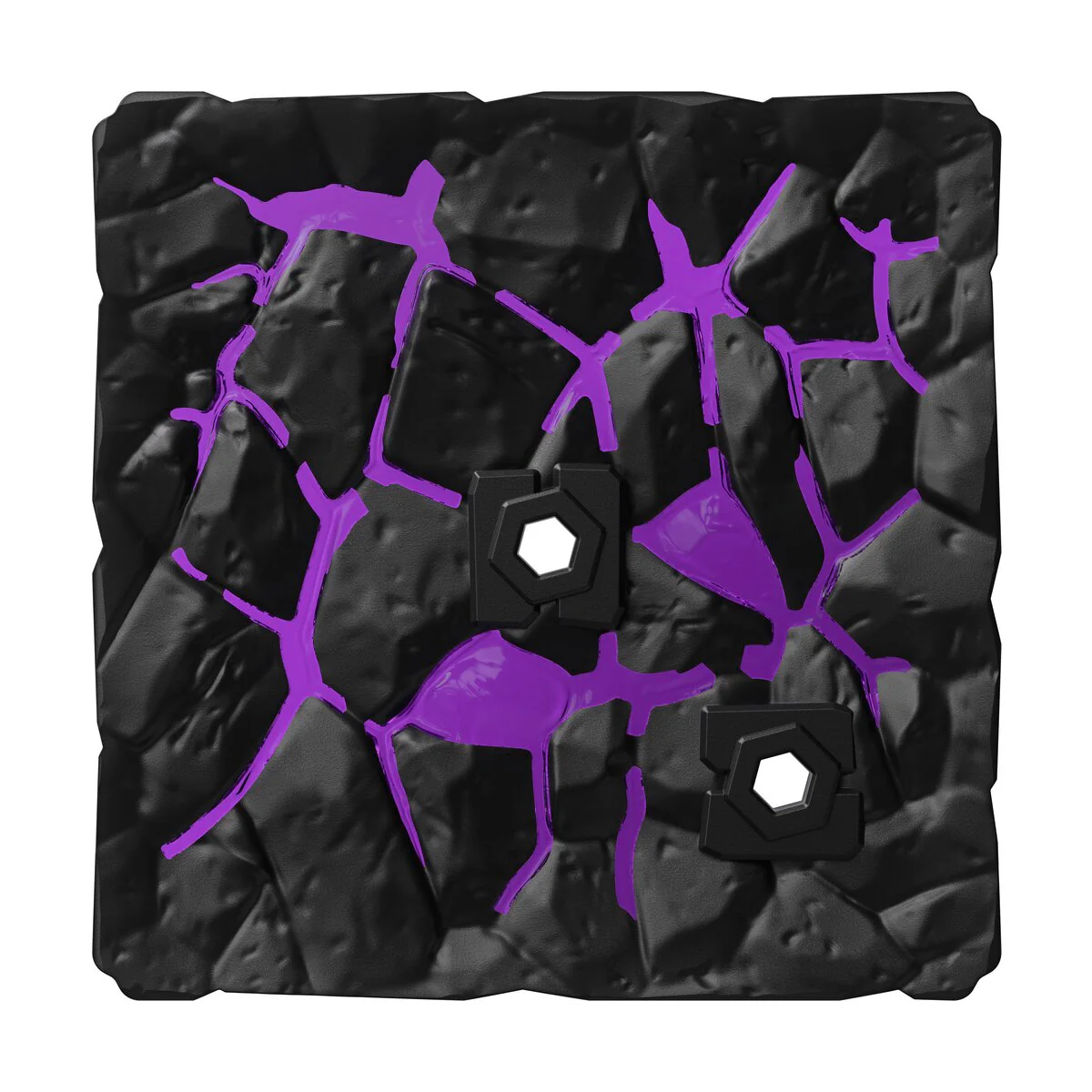 Miniature 8