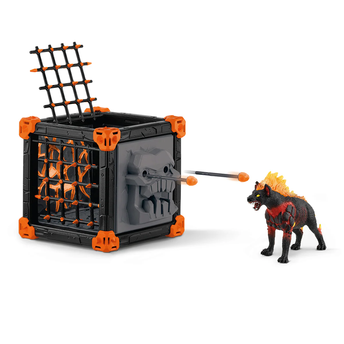 Miniature 5