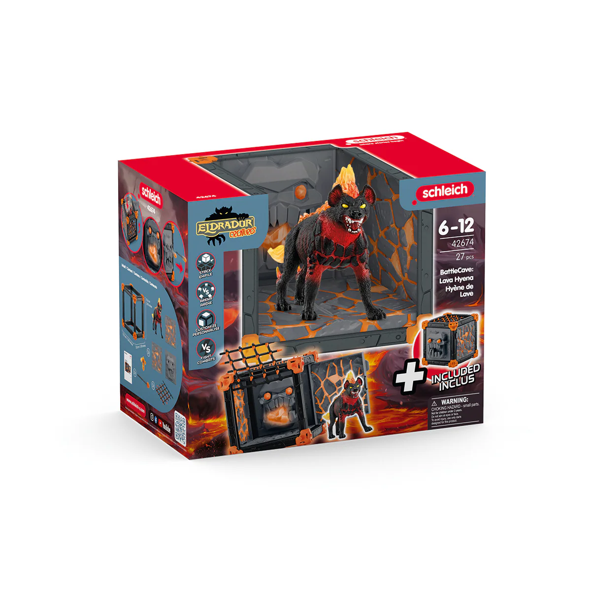 Miniature 7