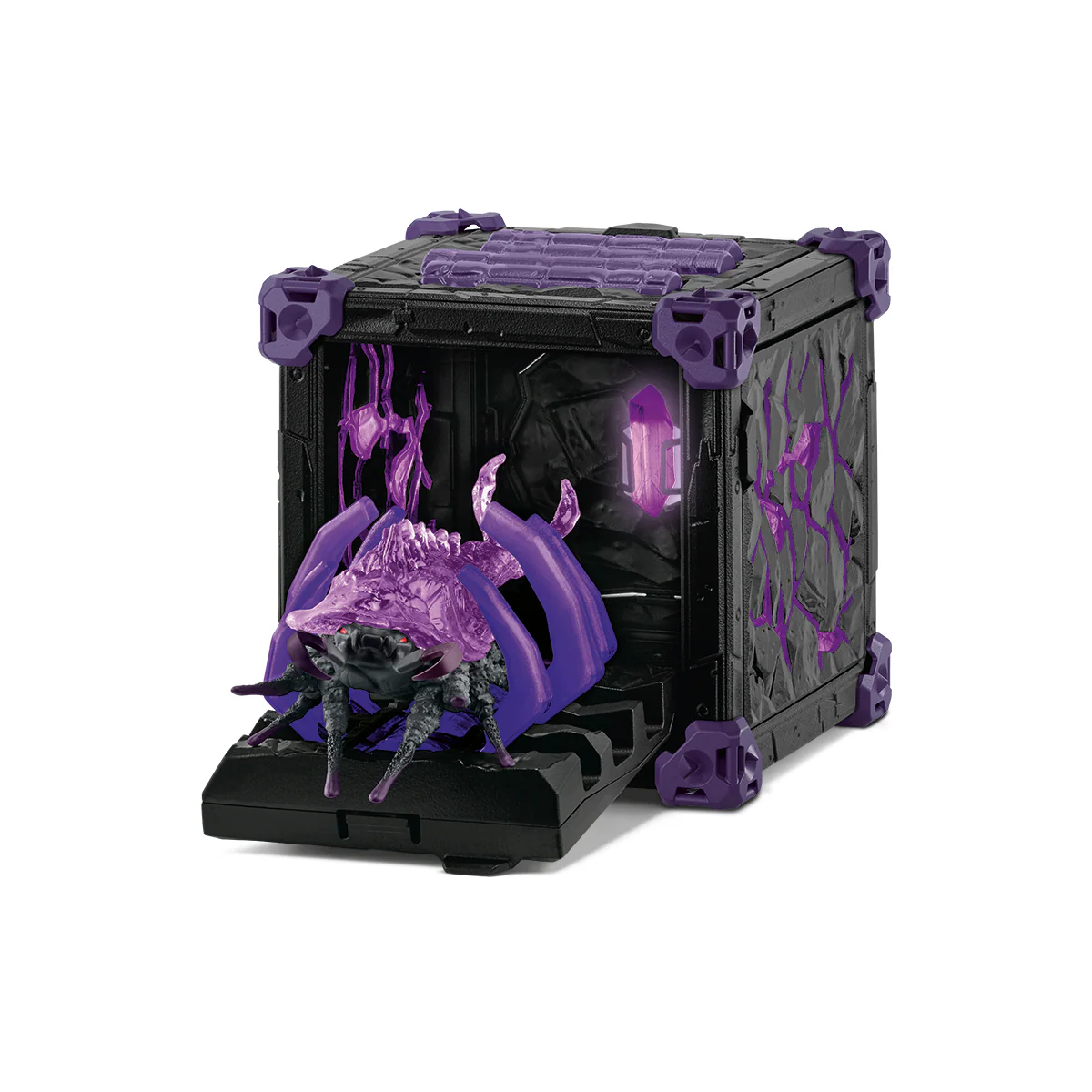Miniature 4