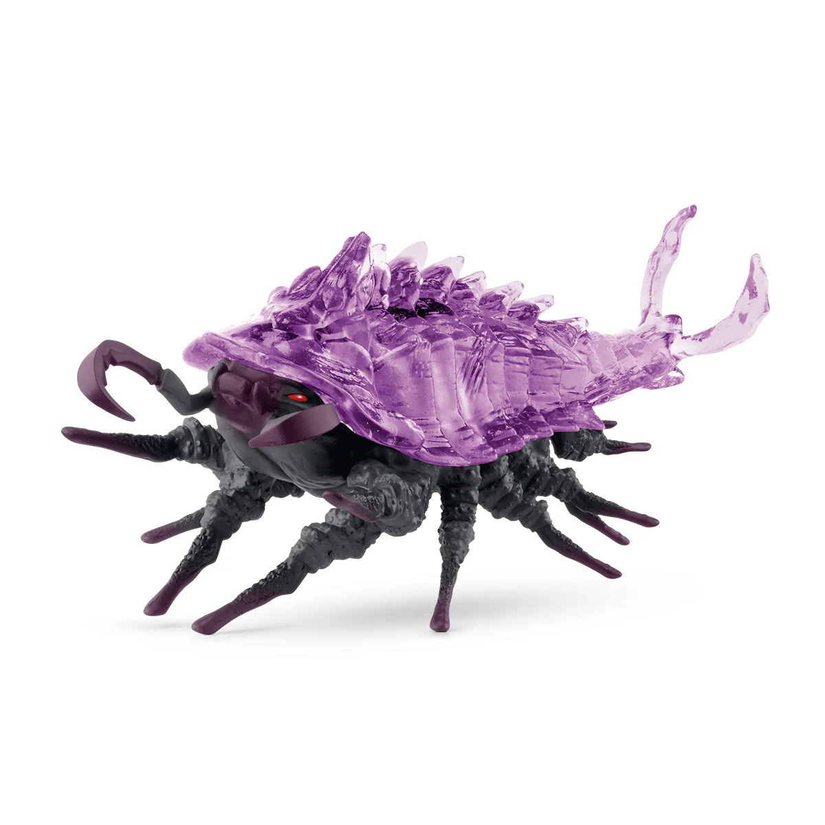Miniature 7
