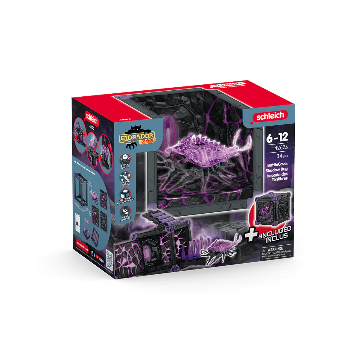 Miniature 8