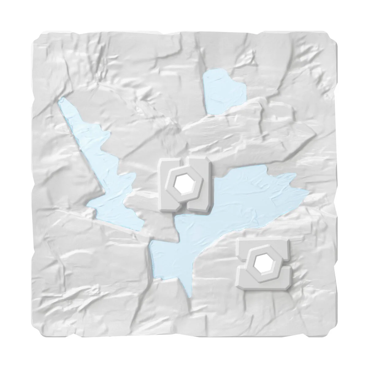 Miniature 10
