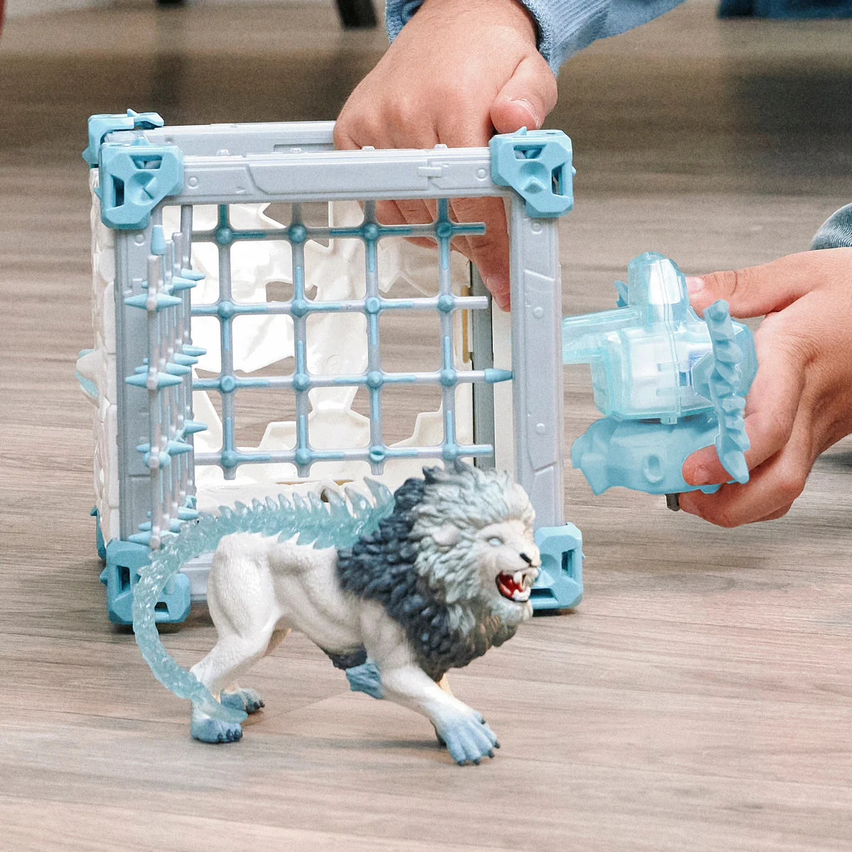 Miniature 2