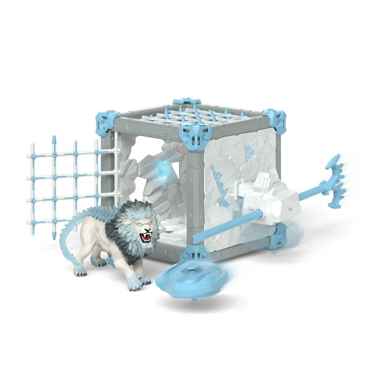 Miniature 4