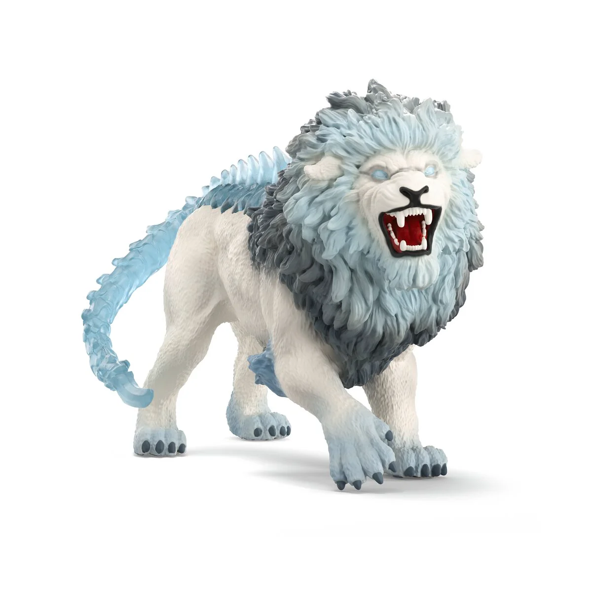 Miniature 5