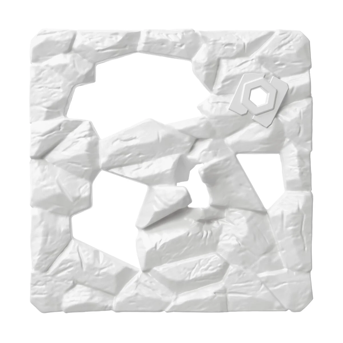 Miniature 9