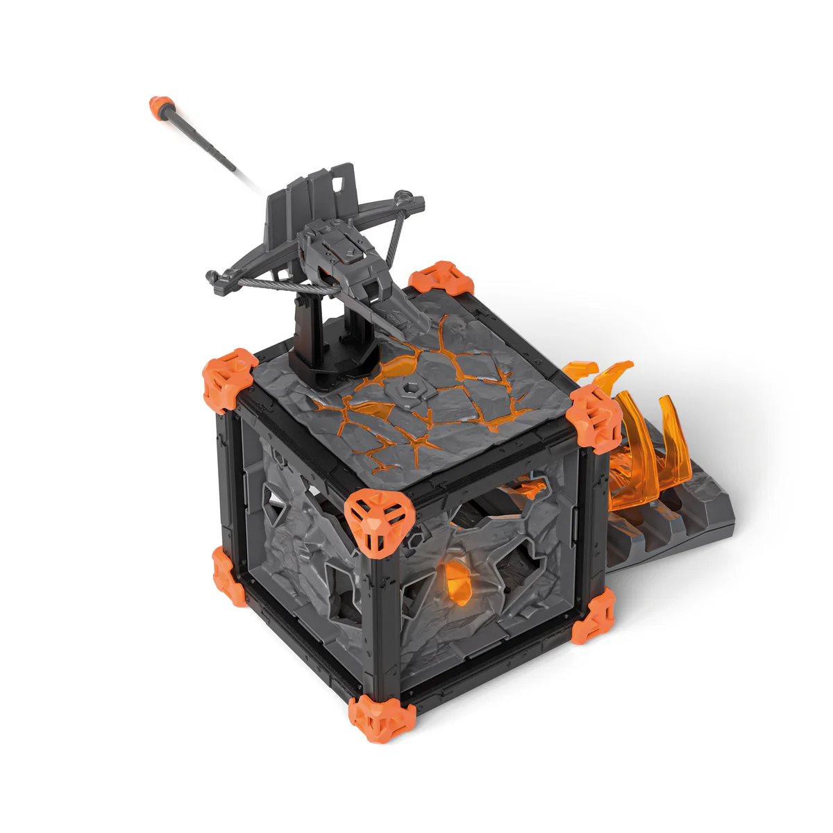 Miniature 5