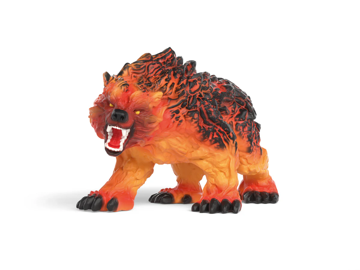 Miniature 7