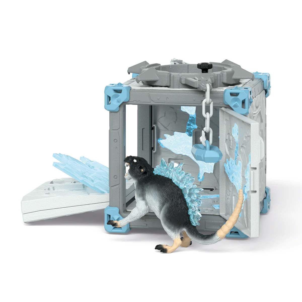 Miniature 4