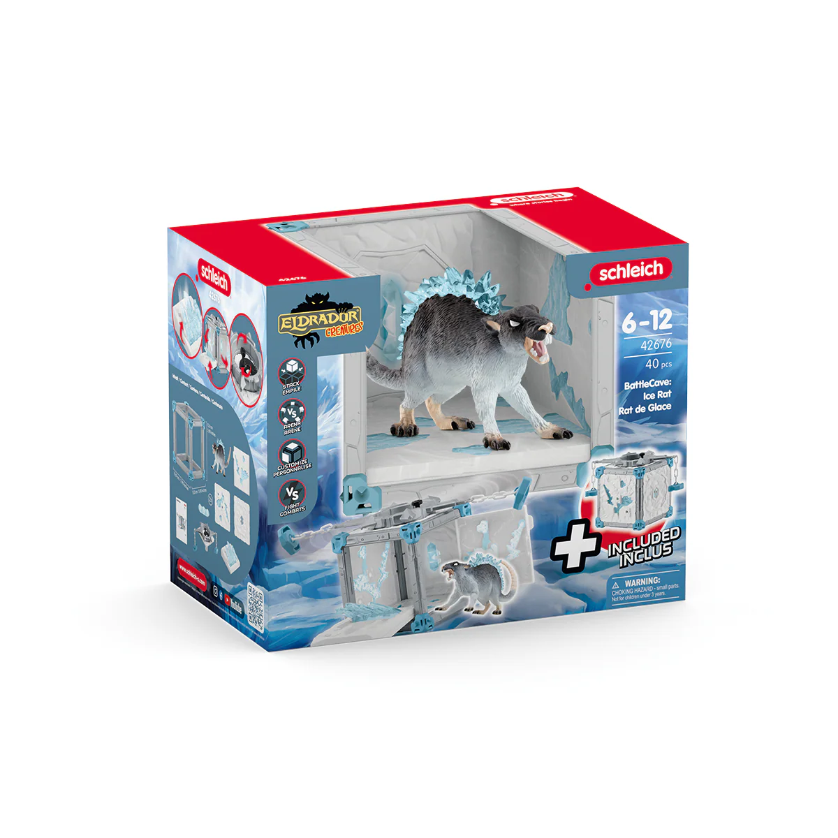 Miniature 7
