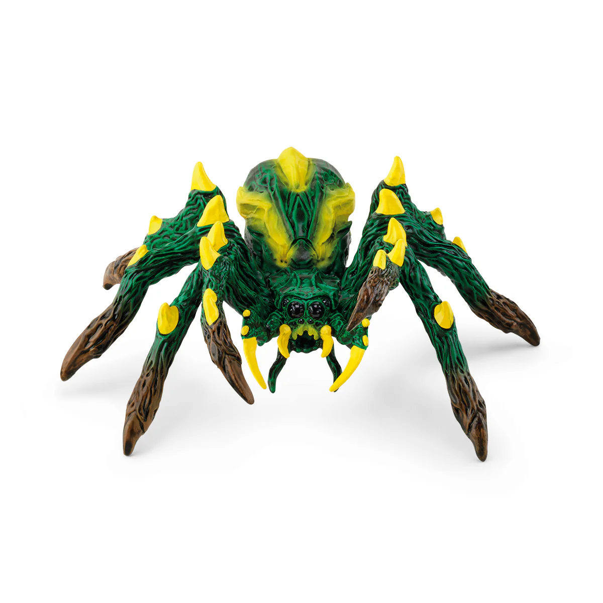 Miniature 5