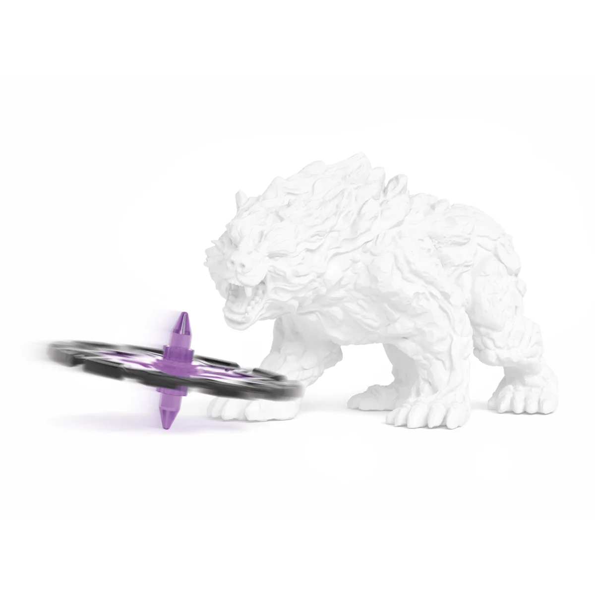 Miniature 4