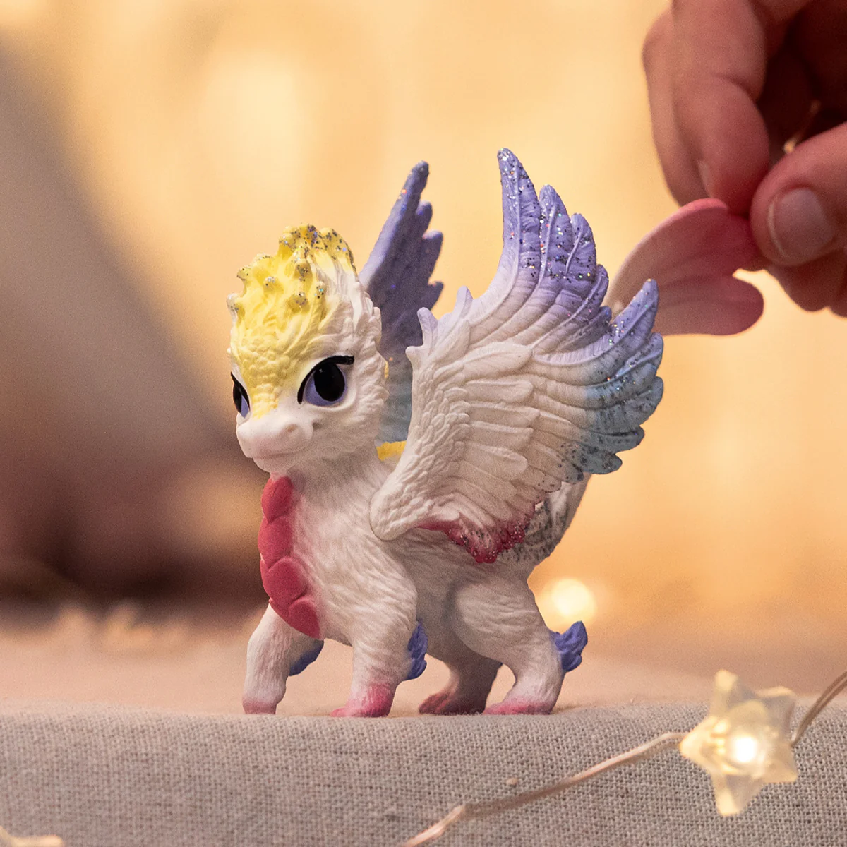 Miniature 2